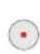 LOEWE SoundBox ID - Set radio station manually - 1