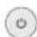 LOEWE SoundBox ID - Switching on/off - 2
