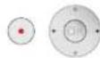 LOEWE SoundBox ID - Manuelle Suche - 2