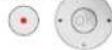 LOEWE SoundBox ID - Handmatig zoeken - 1