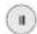 LOEWE SoundBox ID - Fonctions de lecture - 3