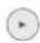 LOEWE SoundBox ID - Funciones de reproducción - 2