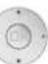 LOEWE SoundBox ID - Weergavefuncties - 2