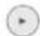 LOEWE SoundBox ID - Fonctions de lecture - 2