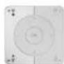 LOEWE SoundBox ID - Regolazione del volume - 1
