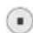 LOEWE SoundBox ID - Fonctions de lecture - 9