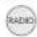 LOEWE SoundBox ID - Uso apparecchi Loewe - 1