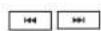 LOEWE SoundBox ID - Setting time - 1