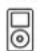 LOEWE SoundBox ID - Droits des marques - 1