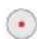 LOEWE SoundBox ID - Setting the remote control - 2
