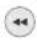 LOEWE SoundBox ID - Funciones de reproducción - 4