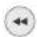 LOEWE SoundBox ID - Fonctions de lecture - 4