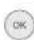 LOEWE SoundBox ID - Ajuste del mando a distancia - 3