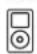 LOEWE SoundBox ID - Markenrechte - 1