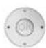 LOEWE SoundBox ID - Set radio station manually - 2