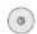 LOEWE SoundBox ID - Setting time - 5