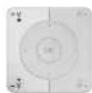 LOEWE SoundBox ID - Volume instellen - 1