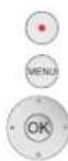 LOEWE SoundBox ID - Automatische Suche - 1