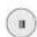 LOEWE SoundBox ID - Ajuste del tiempo - 2