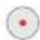 LOEWE SoundBox ID - Manual preset - 4