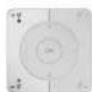 LOEWE SoundBox ID - Régler le volume - 1
