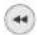 LOEWE SoundBox ID - Fonctions de lecture - 7