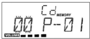 MEDION MD 82799 LIFE P64054 - OPMERKING - 1