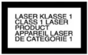 MEDION MD 82799 LIFE P64054 - Laserklasse - 1