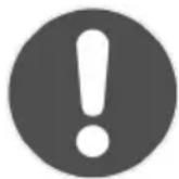 MEDION MD 82799 LIFE P64054 - Controleer de inhoud van de verpakking - 1
