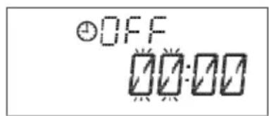 MEDION MD 82799 LIFE P64054 - Timer programmieren - 2
