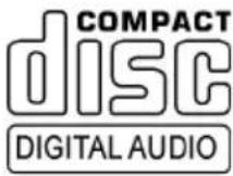MEDION MD 82799 LIFE P64054 - Lecteur de CD - 2