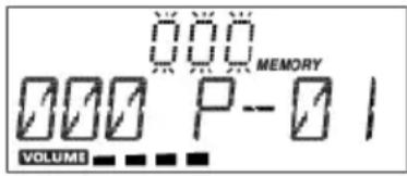 MEDION MD 82799 LIFE P64054 - OPMERKING - 2