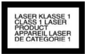 MEDION MD 82799 LIFE P64054 - Classe laser - 1