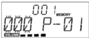 MEDION MD 82799 LIFE P64054 - OPMERKING - 3