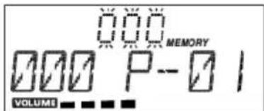 MEDION MD 82799 LIFE P64054 - Abspielreihenfolge programmieren - 2