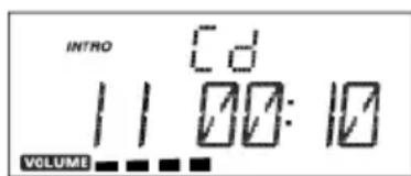 MEDION MD 82799 LIFE P64054 - INTRO - intro afspelen - 1