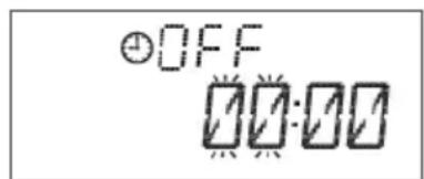MEDION MD 82799 LIFE P64054 - Timerprogrammeren - 2