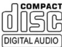 MEDION MD 82799 LIFE P64054 - Cd-speler - 1