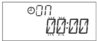 MEDION MD 82799 LIFE P64054 - Timerprogrammeren - 1