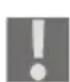 MEDION MD 81834 - MODE CD/MP3/WMA/CARTE USB - 1
