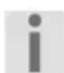 MEDION MD 81834 - Programmation de l'ordre de lecture - 1