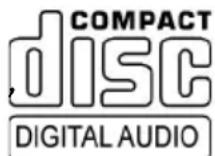 MEDION MD 81834 - CD-Spieler, unterstützte Disks - 2