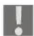 MEDION MD 81834 - Lecteur CD, disque compatible - 3
