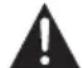 LENCO MCI220 - Important Safety instruction - 3