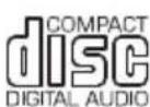 LENCO MCI220 - COMPACT DISC - 2