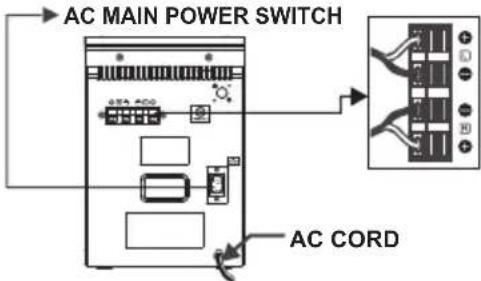 LENCO MCI220 - COMPACT DISC - 1