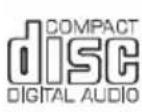 LENCO MCI220 - DISCO COMPACTO - 1