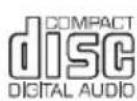 LENCO MCI220 - COMPACT DISCS - 1