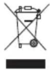LENCO MCI220 - SPECIFICATION - 1