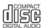 LENCO MCI220 - COMPACT DISCS - 1